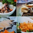 해송횟집 이미지