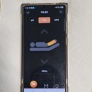 고려프레임 | 침대 매트리스 소닉슬립 저상형 침대프레임 후기