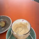 PpiPpi(삐삐) 이미지