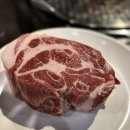 스타벅스 평택안중DT점 | 평택 안중 맛집 내돈내산 리뷰 베스트 10