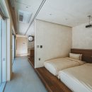 시기공추 이미지