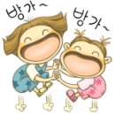 광천농장 이미지