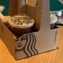 삼막골카라반펜션 이미지