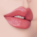 보떼샤인 이미지