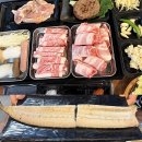 풍천변 | 전주 인후동 뻑간풍천장어집 아중점, 내돈내산 세트 솔직후기