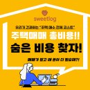 씨유무주하조사거리점 | 📌 주택 매매, 진짜 드는 돈은 따로 있다 – 숨은 비용의 함정