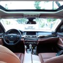 한독앵글 이미지