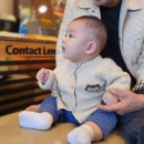 미소안경원 | [대구 중구] 누진다초점 안경 맛집 &#34;룩스 안경원&#34;