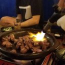 방천골목시장 이미지