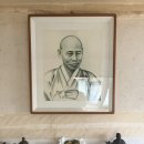 심우장 이미지