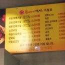 갈매기먹짱 이미지