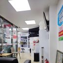 스피드메이트 오일플러스 이미지