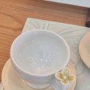 마직이천 이미지