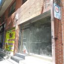 CU상대대복점(폐업) | 대구 북구 침산동 CU무지개점 폐업과 79네 수제 튀김 탕후루 구슬아이스크림