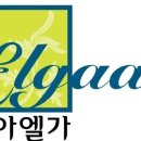 (주)한듬레포츠 이미지