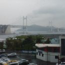 대교회도매시장