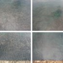 만수카정비 이미지