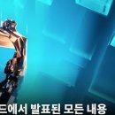 포스메이소프트 이미지