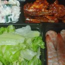 싱싱회수산시장 - 서구 서곶로 788 | 싱싱회수산시장