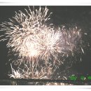 어제 정모 안가고 한 짓. 이미지