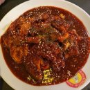 참존숯불바베큐치킨 이미지