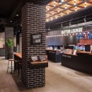 강남-291 이미지