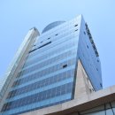 평택항관광안내소 이미지