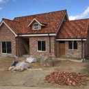 스카이텍 이미지