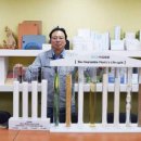 (주)정한프라스틱 이미지