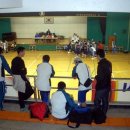 여수여자고등학교 이미지