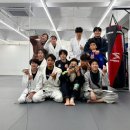 본주짓수 | 덕계주짓수 본주짓수 회천에 다니고 있는 솔직 후기