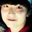 건우식품