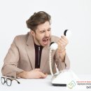 세종정신과의원 이미지