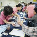 구포성심병원 이미지