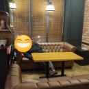 카페리코진량점 이미지