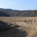 동남목장 이미지