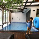 존앤제인 펜션 이미지