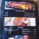 와규더테이블 이미지