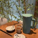 교촌치킨 평택소사벌점 | 평택 소사벌 일식당 코요미 방문 솔직후기