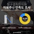 보정경희한의원 이미지