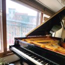 래미안음악교습소 | 광명 철산 래미안자이아파트 독일유학파쌤 1:1 전문...카톡문의 및 상담신청 후기 | 철산동피아노...