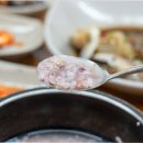 서해축산1 이미지