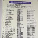 해파랑힐링교육센터 네이버블로그
