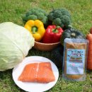 홍천 개아빠 이미지