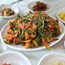 또순이식당 이미지