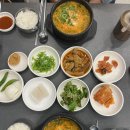 광주 보양식 매월흑염소가든 흑염소탕 맛집