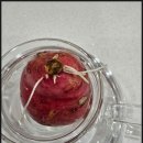 記念碑的(기념비적) 이미지