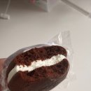 동명작은도서관 | 얼렁뚱땅 흐르는 시간 속 하고싶은거 쌓기