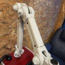 메디펄스 이미지