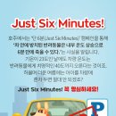 장유동물병원 이미지